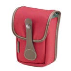 Billingham Avea 5 Burgundy/Chocolate, Audio, Tv en Foto, Fotografie | Fototassen, Ophalen of Verzenden, Nieuw, Overige typen, Overige merken