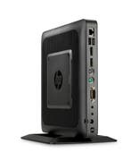 HP t620 Thin Client| AMD G-Series GX-217GA| 4GB DDR3| 16..., Computers en Software, Desktop Pc's, Nieuw