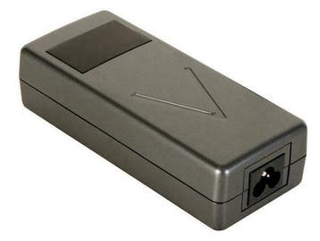 Universele Laptop Adapter 90W met LED Scherm, Verzenden, Nieuw