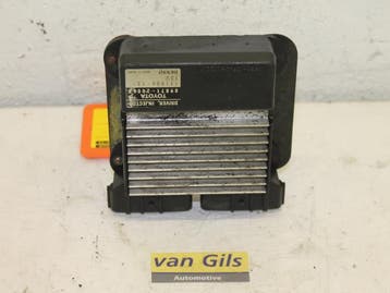 Inspuitcomputer Toyota Corolla O106529, Ophalen of Verzenden, Nieuw