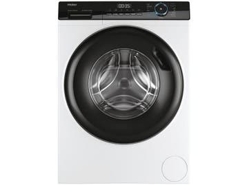 Haier HW80-B14939 - Wasmachine - I-Pro Serie 3 - ABT®, Verzenden, Zo goed als nieuw