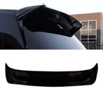 Achterspoiler | Volkswagen | Golf 2012-2020 | MK7/7.5 | Osir, Verzenden, Nieuw, Volkswagen