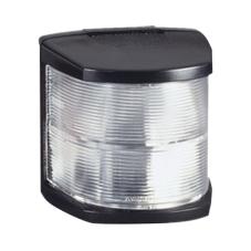Hella Toplicht 12V zwart of wit Serie 2984-Zwart, Ophalen of Verzenden, Nieuw