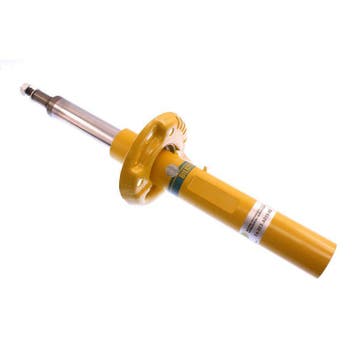 Bilstein B8 2005 Volkswagen Jetta 2.5 Front 36mm Monotube, Ophalen of Verzenden, Nieuw