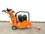 Veiling - Daewoo vloerzaagmachine benzine 2025 DATMF20-4, Nieuw