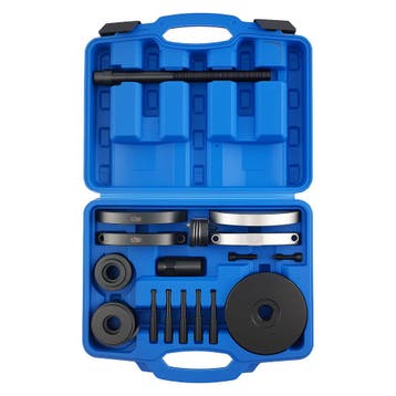 62mm Lager Extractor Installer geschikt voor Audi A2, VW..., Verzenden, Nieuw