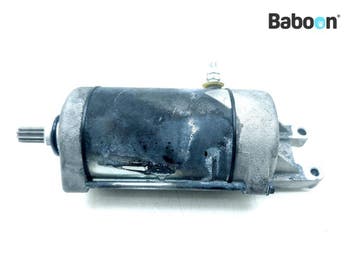 Startmotor Piaggio | Vespa MP3 530 HPE Exclusive 2022-2023, Verzenden, Gebruikt