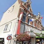 Kamer in Meppel gevonden voor €627,- pm, 20 tot 35 m², Overige regio's