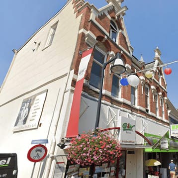 Kamer in Meppel gevonden voor €627,- pm, 20 tot 35 m², Overige regio's