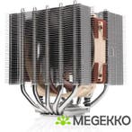 Noctua NH-D12L, Verzenden, Nieuw