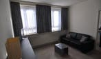 Te Huur Studio Goudsesingel In Rotterdam, Huizen en Kamers, Kamers te huur, 20 tot 35 m², Rotterdam