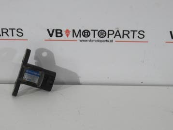 Yamaha MT-03 MAP sensor, Motoren, Ophalen of Verzenden, Nieuw
