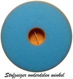 Motor filter geschikt voor Dyson €19,95 incl. verzendkosten!, Ophalen of Verzenden, Nieuw