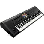 Korg Kronos 3 73, Muziek en Instrumenten, Verzenden, Nieuw