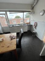 Te huur: Kamer Houtstraat in Tilburg