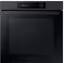 Samsung NV7B56508CB/U1 oven - EWO2023479, Witgoed en Apparatuur, Ovens, Ophalen of Verzenden, Nieuw
