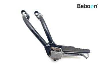 Duosteun Links Triumph Tiger 900 1993-1998 (T400 885), Verzenden, Gebruikt