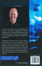 De Hunt Club 9789026985744 John T. Lescroart, Verzenden, Gelezen, John T. Lescroart