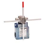 Schneider Electric Eindschakelaar - XCKMR54D1, Verzenden, Nieuw, Overige typen