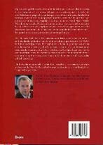 Nederland in de twintigste eeuw 9789085067146 F. Wielenga, Boeken, Verzenden, Gelezen, F. Wielenga