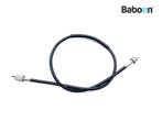 Teller Kabel Suzuki GSX 750 F 1998-2006 (GSX750F AK11, Verzenden, Gebruikt