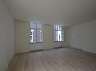 Appartement Heggenstraat in Maastricht, Via bemiddelaar, Limburg, Maastricht, Appartement