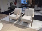 ***SALE*** Fauteuil Damhuus Skagen Studio, Verzenden, Nieuw