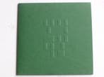 Coldplay - Fix you (CD Single), Cd's en Dvd's, Cd Singles, Ophalen of Verzenden, Zo goed als nieuw