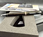 Delta - Titanio - Balpen, Verzamelen, Nieuw