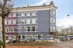 Te huur: Appartement Plantage Parklaan in Amsterdam, Noord-Holland, Appartement, Amsterdam