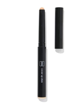 HEMA Cover up stick 01 light, Verzenden, Nieuw