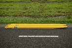 Verlenglepels Vorkheftruck (kopie) - 180CM (10cm breed), Ophalen of Verzenden