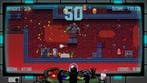 88 Heroes (ps4 nieuw), Ophalen of Verzenden, Nieuw