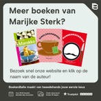 Anticrisiskookboek 9789089891235 Marijke Sterk, Verzenden, Gelezen, Marijke Sterk