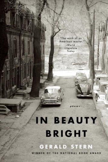 In Beauty Bright, Ophalen of Verzenden, Nieuw