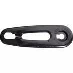 Hesling Kettingkast voor 28-inch fietsen - Zwart - 38T -..., Ophalen of Verzenden, Nieuw, Derailleur of Ketting