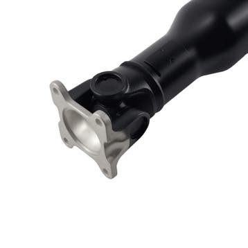Propeller Shaft 2748mm geschikt voor Mercedes Sprinter 3-..., Verzenden, Nieuw, Mercedes-Benz