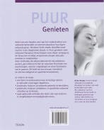 Puur genieten 9789043911139 A. Hooper, Boeken, Verzenden, Gelezen, A. Hooper