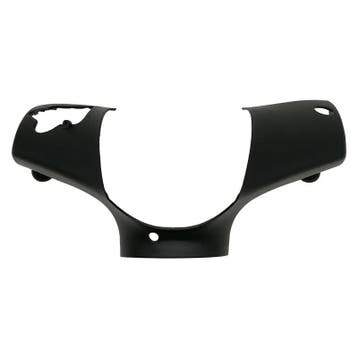 Originele Stuurkap Piaggio Zip - 1B0087320000C, Ophalen of Verzenden, Nieuw