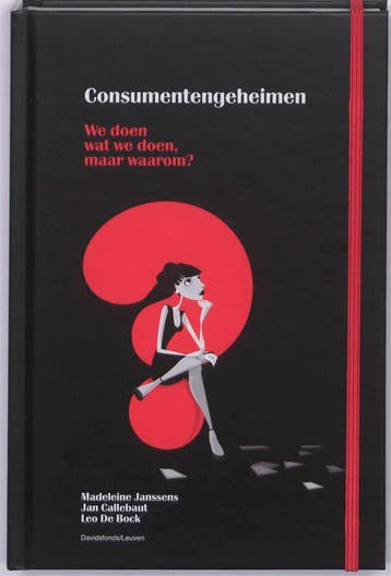 We doen wat we doen maar waarom? - Jan Callebaut, Verzenden, Zo goed als nieuw, Jan Callebaut
