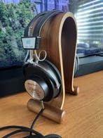 Sony - DR-5A Hoofdtelefoon, Nieuw