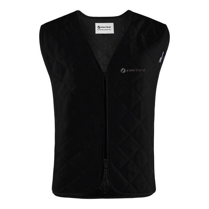 Bodycool Basic Koelvest Inuteq, Motoren, Kleding | Motorkleding, Verzenden
