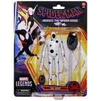 Hasbro - Marvel Legends - Retro Collection - Spider-Man:, Verzenden, Nieuw