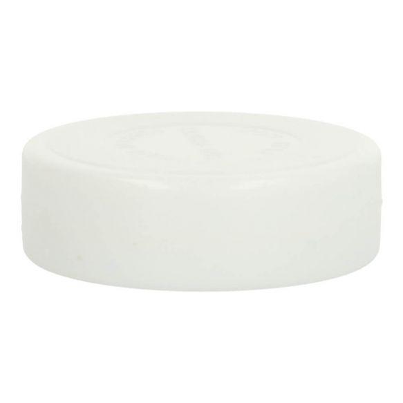 Baby rammelaar plat - 11 x 22 mm, Hobby en Vrije tijd, Breien en Haken, Ophalen of Verzenden