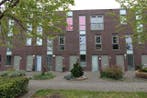Te huur: Appartement Renoirstraat in Almere, Almere, Flevoland, Appartement