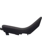 Yamaha low seat -20mm voor Yamaha T7, Verzenden, Nieuw