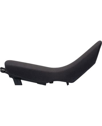 Yamaha low seat -20mm voor Yamaha T7, Fietsen en Brommers, Verzenden, Nieuw