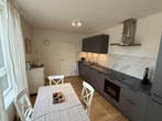 Te huur: Appartement Heeghtakker in Eindhoven, Noord-Brabant, Eindhoven, Appartement