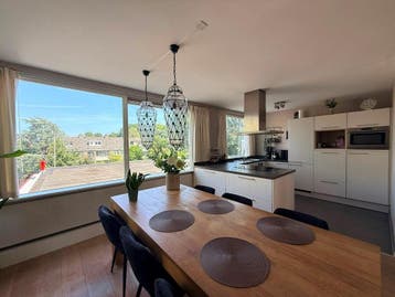 Te huur: Appartement Hendrick Staetsweg in Rotterdam, Appartement, Rotterdam, Zuid-Holland