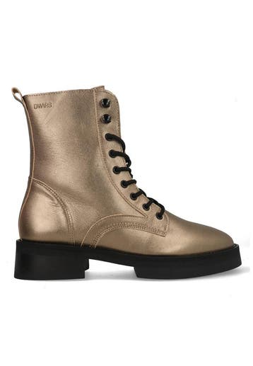 DWRS Dublin B3621-01-7122 Goud-41, Verzenden, Nieuw